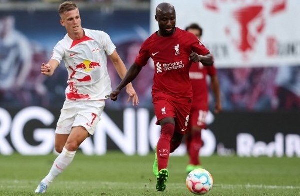 2022年世界杯开赛时间