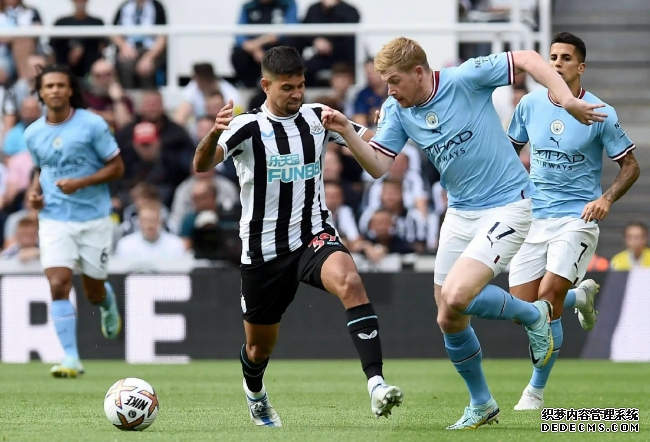 2022世界杯什么时候开始比赛？